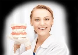 benefits of orthodontics